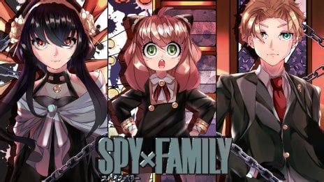 Spy mature hair bulge Fondos de pantalla HQ Imágenes