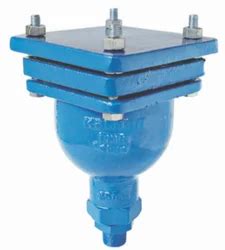 Butterfly Valve Sluice Valve Kartar Valves Private Limited Jalandhar