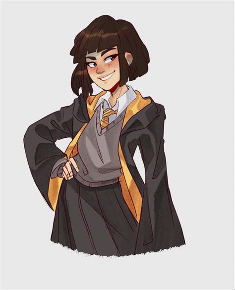 Wiki Rpghogwartsharry Potter Amino