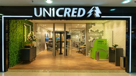 Unicred restabelece parte dos sistemas após ataque cibernético Canaltech