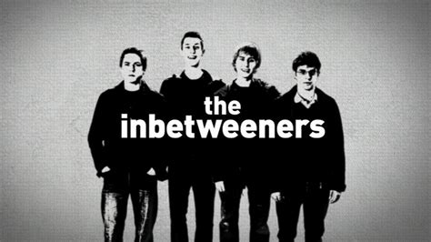 Will Inbetweeners Quotes Quotesgram