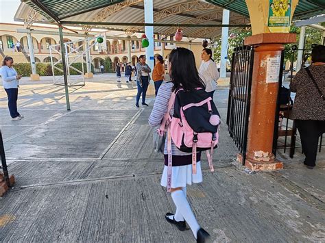 La Jornada Maya Yucatán Astrid Sánchez Conoce el calendario