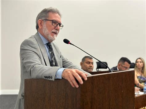 Poder Judici Rio Do Estado Do Acre Tjac Prestigia Cerim Nia Alusiva