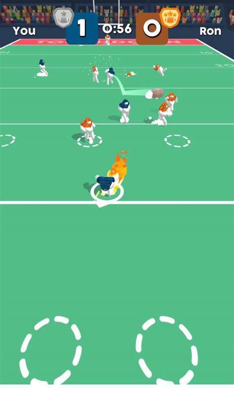 Ball Mayhem: Tips, Cheats and Strategies – Gamezebo