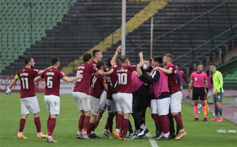 FK Sarajevo oštro osudio odluku PU Trebinje Navijačima kluba s Koševa