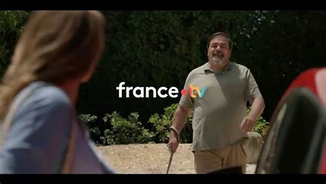 Un Si Grand Soleil la bande annonce des épisodes du 3 au 7 octobre