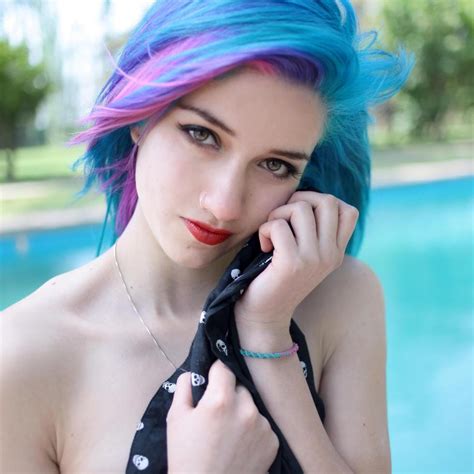 Fay Suicide Картинки рисунки