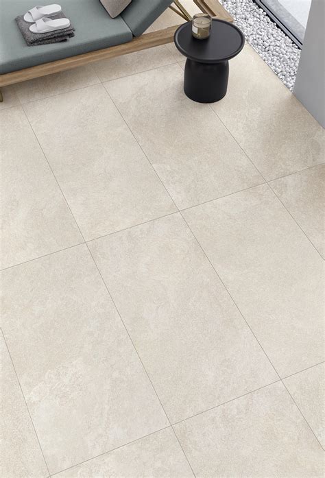 Ark Clay Ceramic Flooring From Ceramiche Keope Architonic