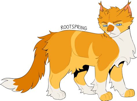 Ursidays Warriors Designs In 2022 Warrior Cats Art Warrior Cat