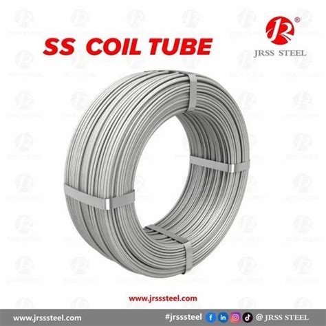 High Precision Seamless Stainless Steel Capillary Tube Manufacturers In