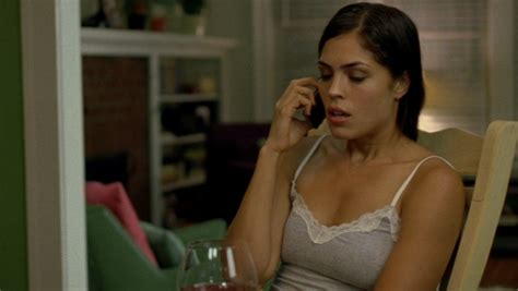 Kelly Thiebaud Nua Em Hostel Part Iii Hot Sex Picture