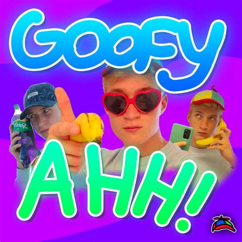 Goofy Ahh Single By Yung Spinach Cumshot Spotify