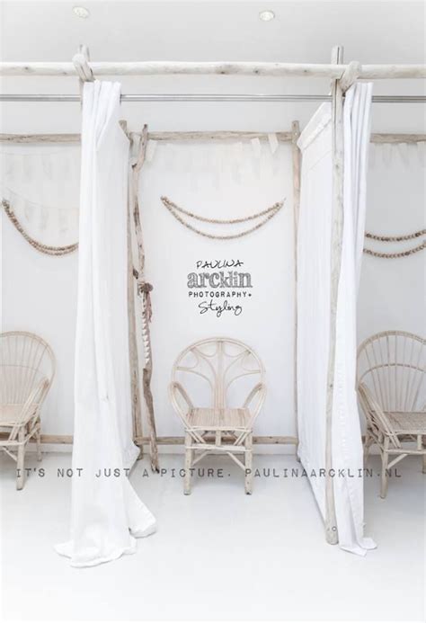 Paulina Arcklin Blog On Sukha De Wereld Van Sukha Store Decor