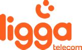 Ligga Telecom Via Fatura Online