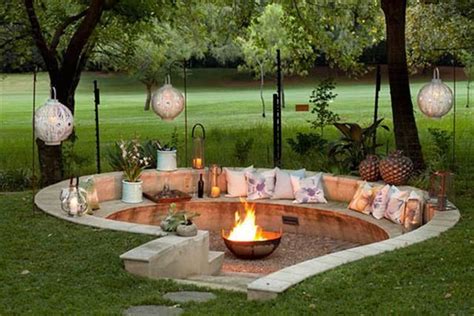 Pin On Hobbie Diy Outdoor Fireplace Fire Pit Landscaping Garden