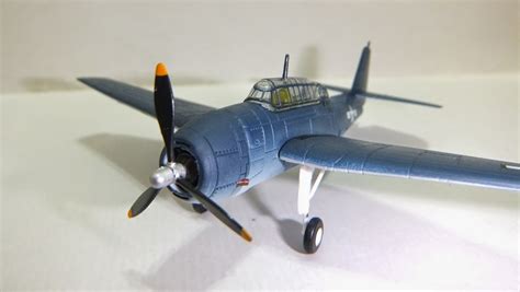 Jhan 個人模型製作工房 model toy making studio BANDAI 1 144 Wing Club