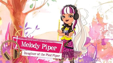 Ever After High Posted By Sarah Mercado Ever After High Anime Hd