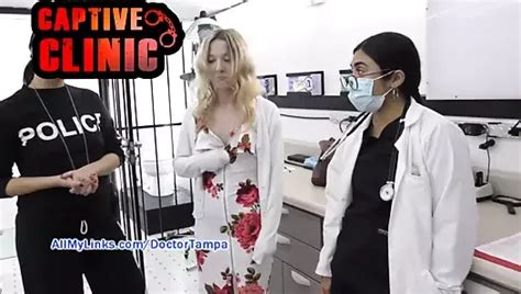 Pd Porn Videos XHamster