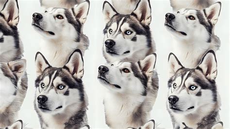 Download Husky Dog Pet Royalty Free Stock Illustration Image Pixabay