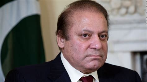 Nawaz Sharif Trial Pakistan Pm Must Appear Before New Investigators