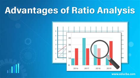 Advantages Of Ratio Analysis Top 10 Advantages With Explanation