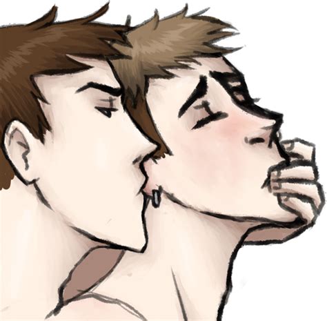 Scotties Great Ass Tumblr Tumbex