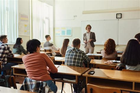 Quanto guadagnano i componenti della commissione dell esame di maturità