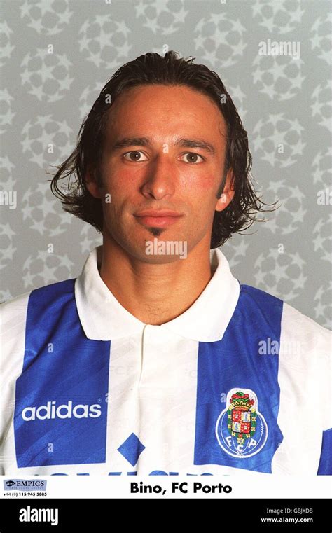 Uefa Champions League 1995 96 Porto Hi Res Stock Photography And Images