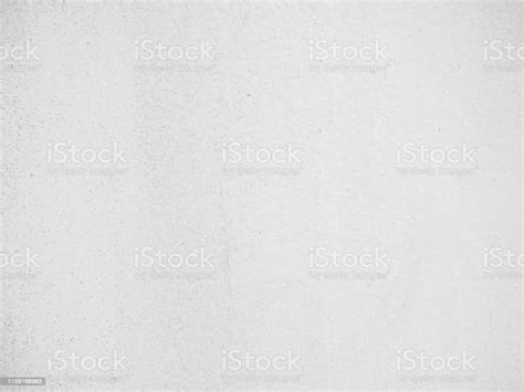 White Paper Texture Background Close Up Stock Photo Download Image