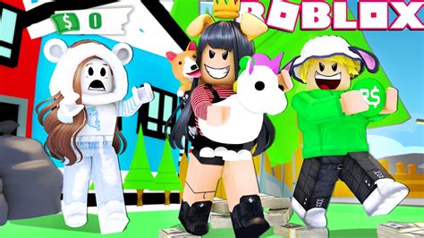 I Miei Migliori Amici Mi Hanno Rubato Tutti I Robux Su Roblox Youtube