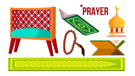 Steps Clipart Transparent Png Hd Step By Step Muslim Prayer Guide Step