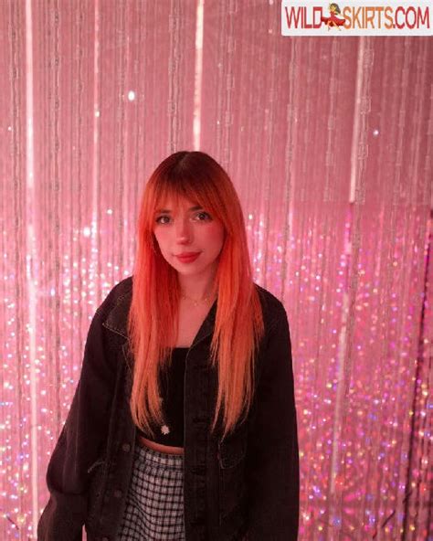 Shelbygraces Shubble Shelbygraces Nude Instagram Leaked Photo 215