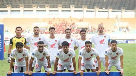 PSM Makassar Lawan 3 Mantan Pasukan Ramang - Tribun-timur.com