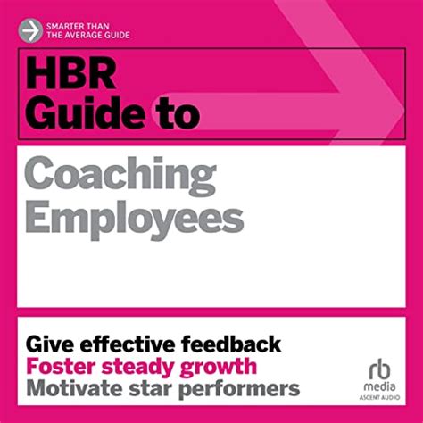 Hbr Guide To Managing Up And Across Hbr Guide Series Audible Audio Edition