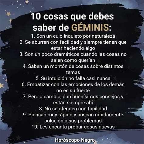 Arriba 105 Foto Como Es El Signo Geminis Hombre Alta Definición