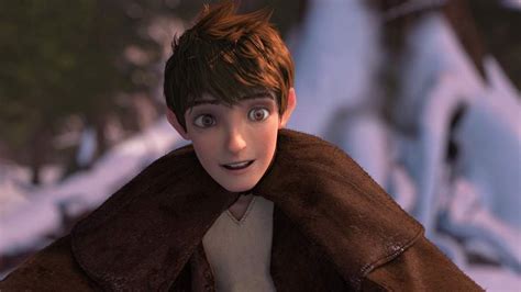 Jack Frost | Wiki | Rise of the Guardians (2012) Amino