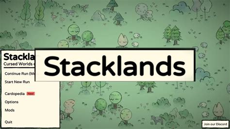 Card Survival Stacklands Ep Youtube