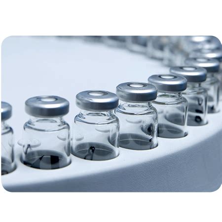 Chromatography supplier in Dubai, UAE - Emphor DLAS