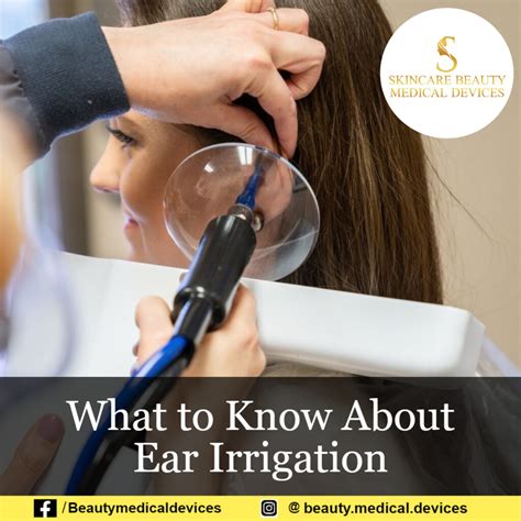 Ear Irrigation Pump Hot Sex Picture