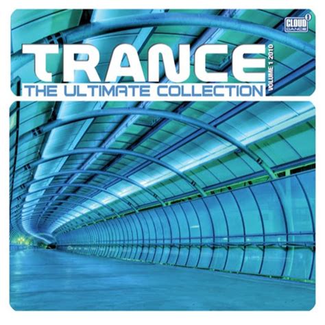 Ass You Wish Akira Kayosa Pete Drury Remix YouTube Music