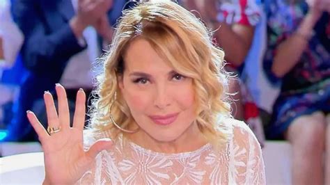 Barbara DUrso sarà la conduttrice de La Talpa Spunta un nuovo