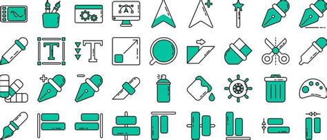 transparent icon vector art icons  graphics