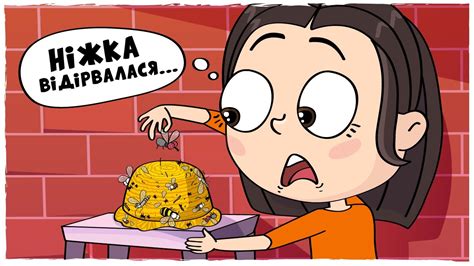 Мої ХОБІ (Анімація LOLka) - YouTube