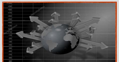 Exposicion Economia Y Diversidad Economica Pdf Google Drive