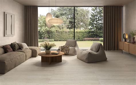 Cordova Avorio Porcelain Tile Msi Surfaces