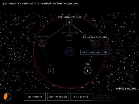 How Long Is Outer Wilds Text Adventure Howlongtobeat