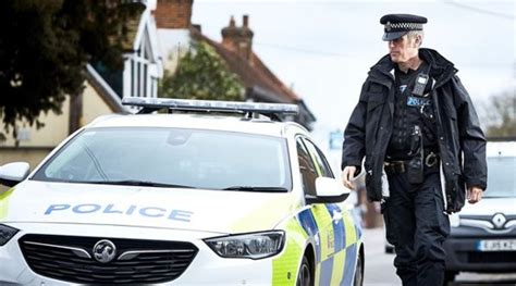 Careers at Essex Police | Essex Police