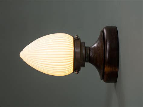 Stafford Wall Light — Felix Lighting Specialists