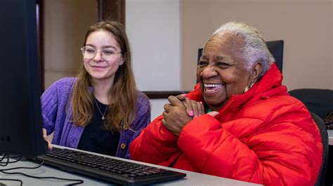 Frances Lewis Writes Book About Her Life Detroits Black Bottom