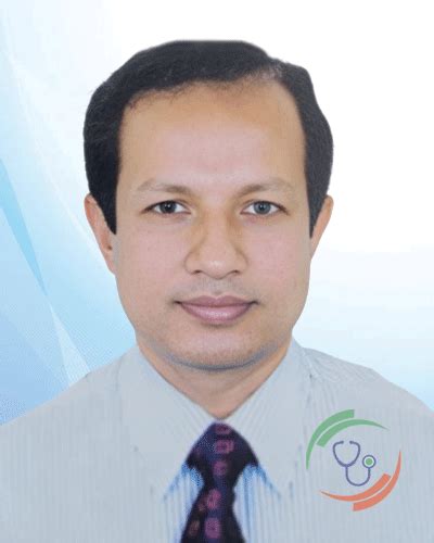 Doctor In Bangladesh